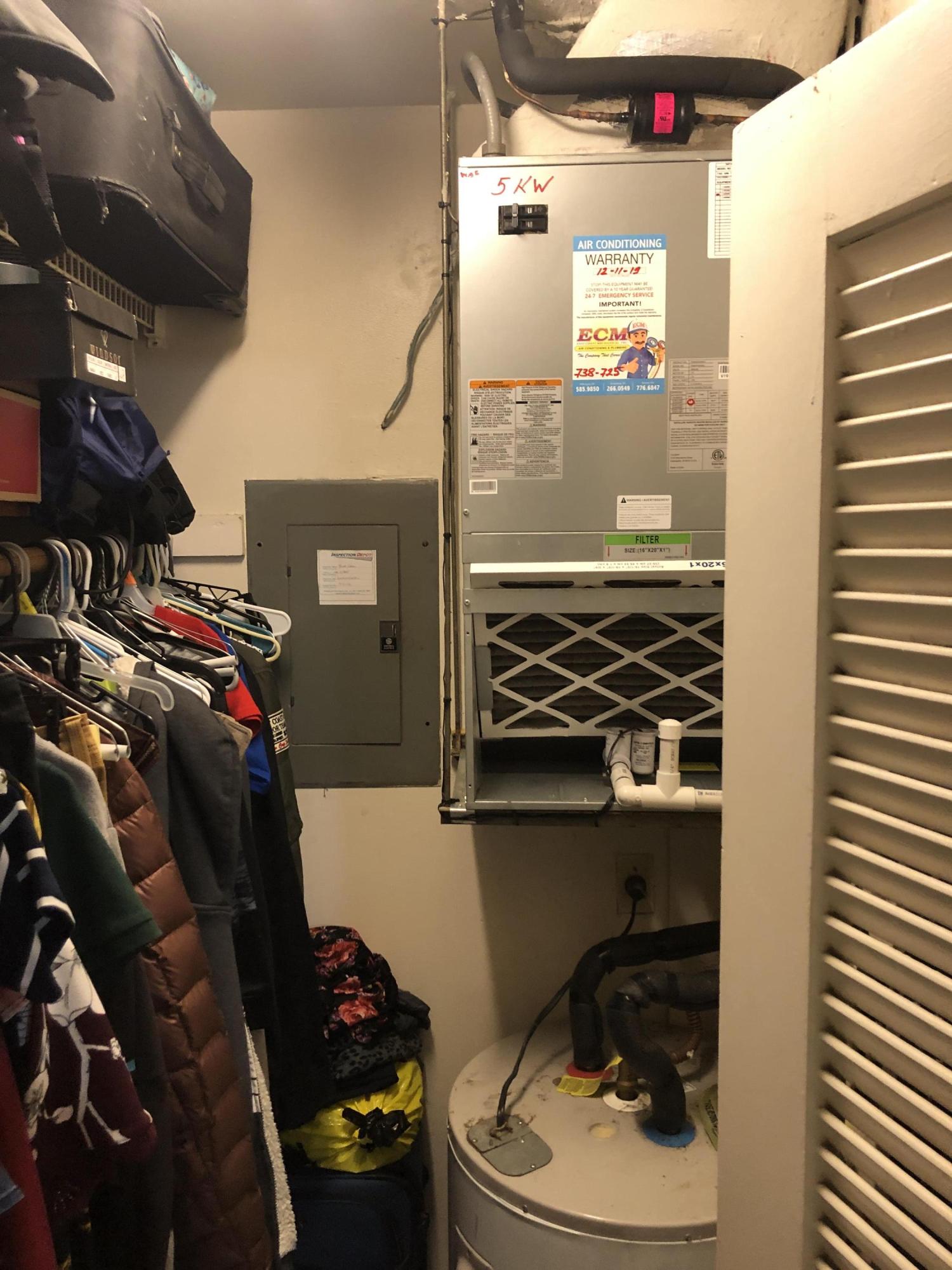 SUNNY BROOK ACRES - Residential Income