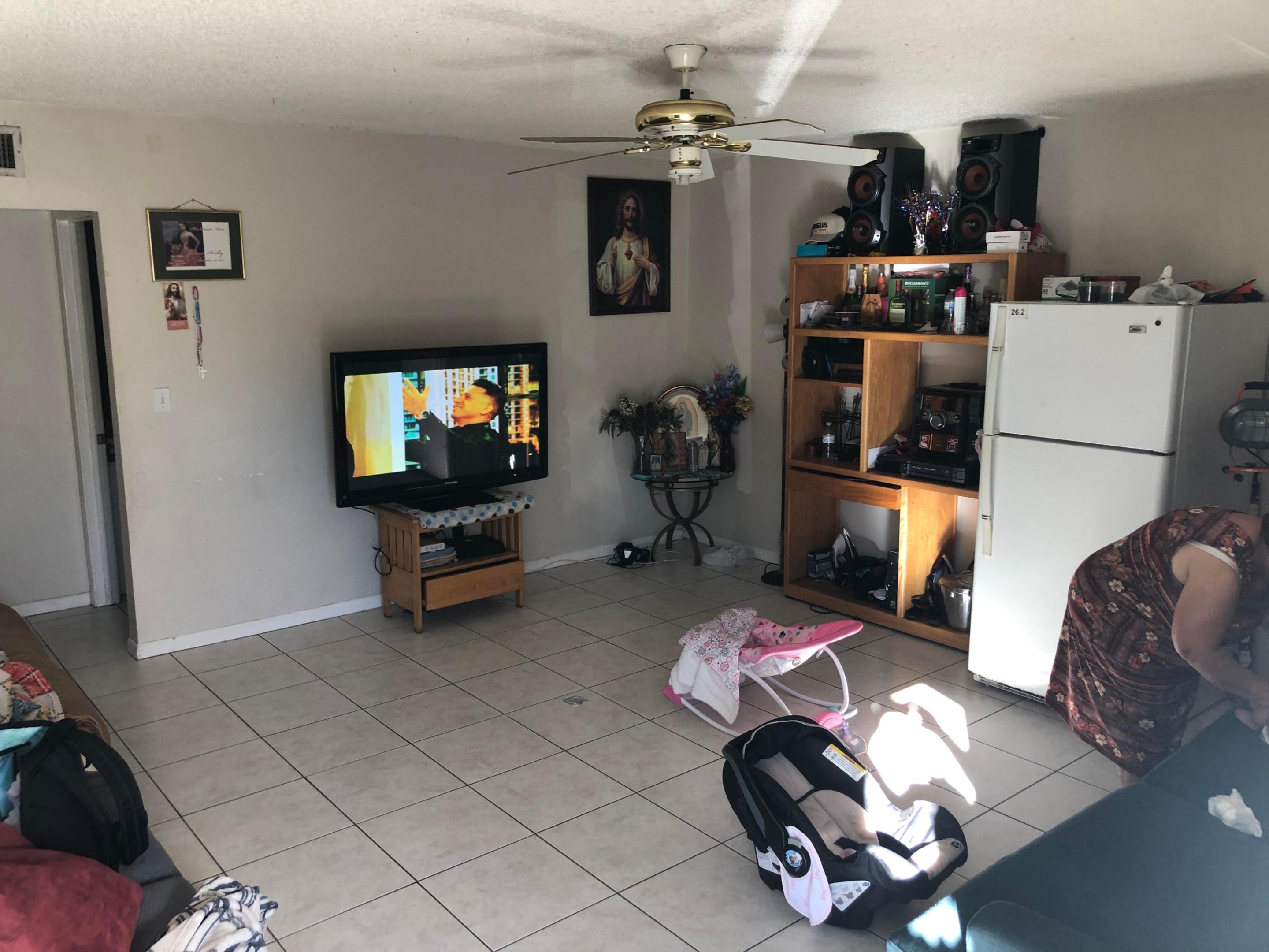 SUNNY BROOK ACRES - Residential Income