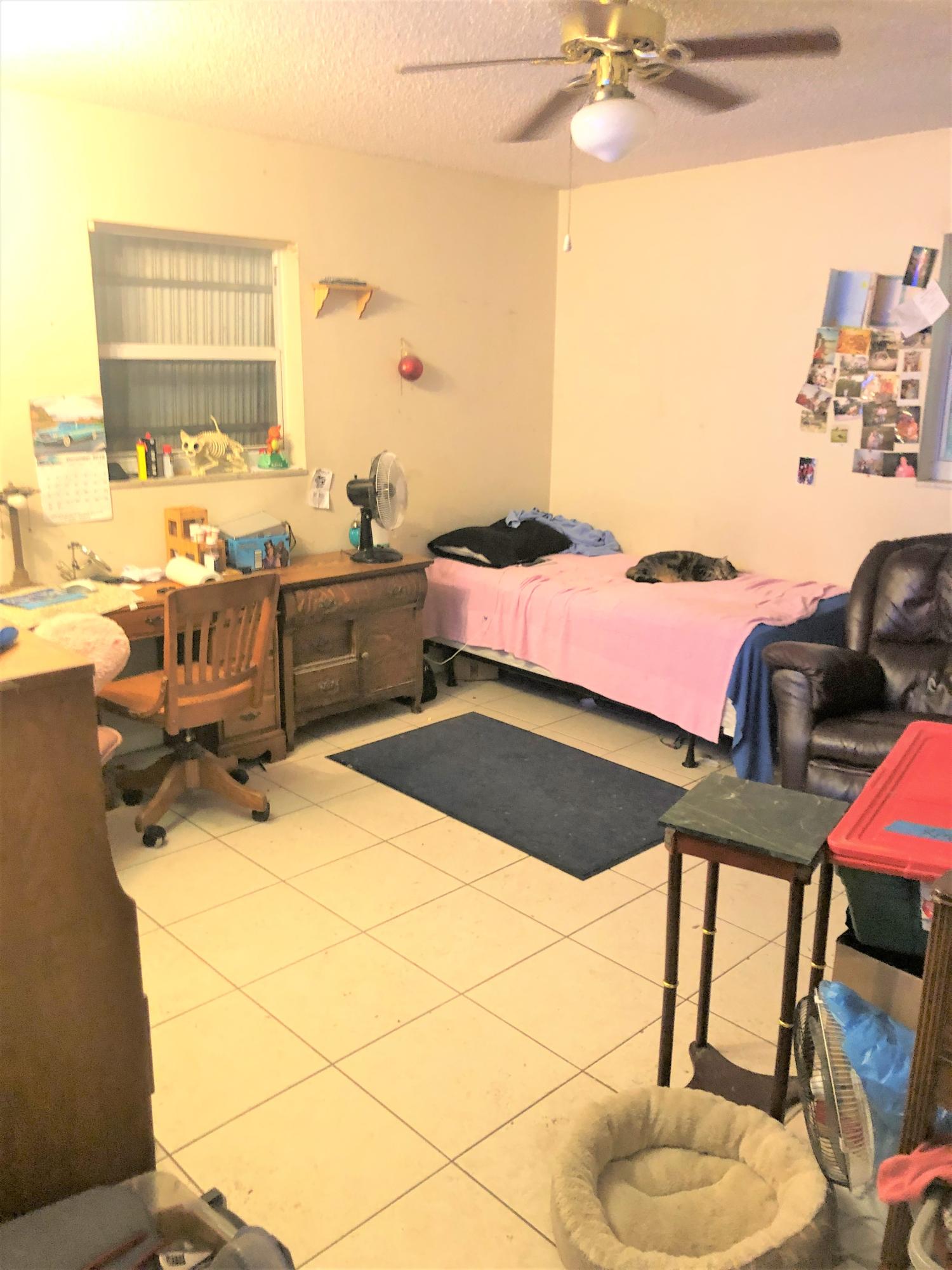 SUNNY BROOK ACRES - Residential Income