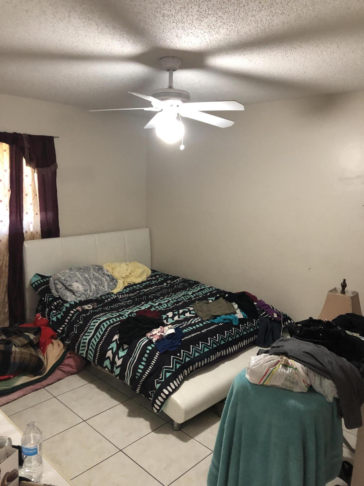 SUNNY BROOK ACRES - Residential Income