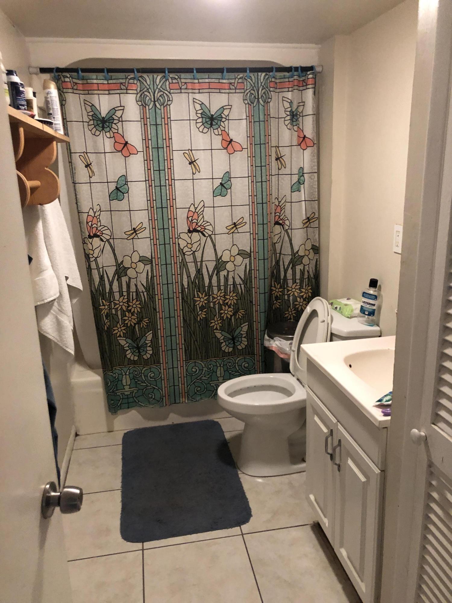 SUNNY BROOK ACRES - Residential Income