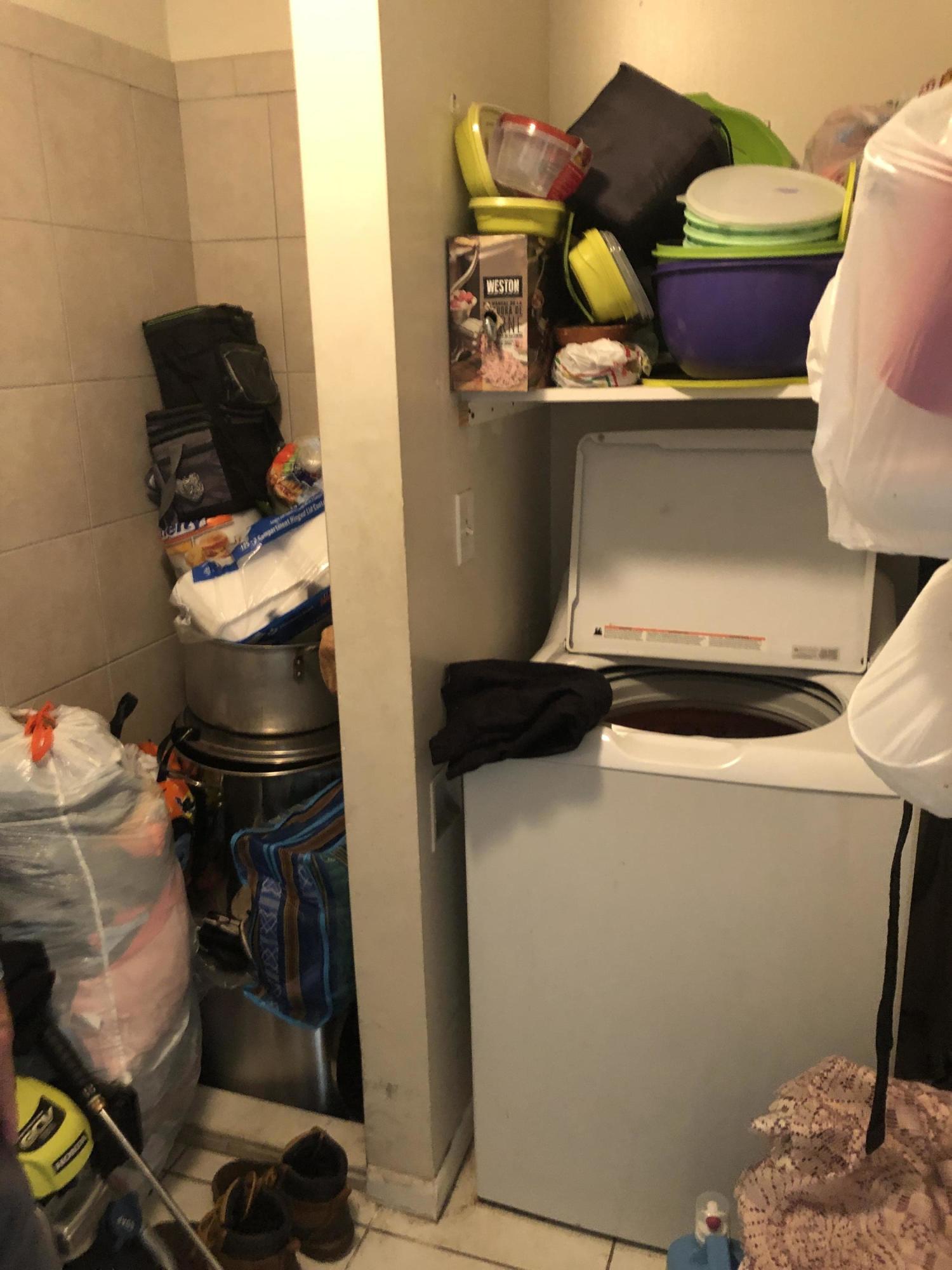 SUNNY BROOK ACRES - Residential Income