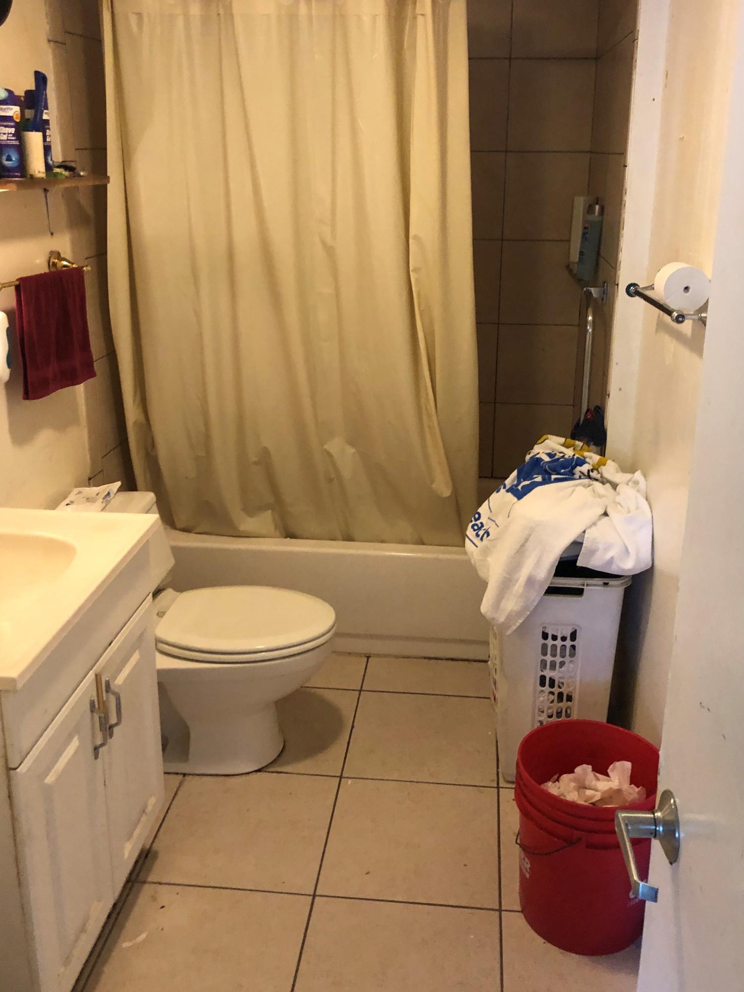 SUNNY BROOK ACRES - Residential Income