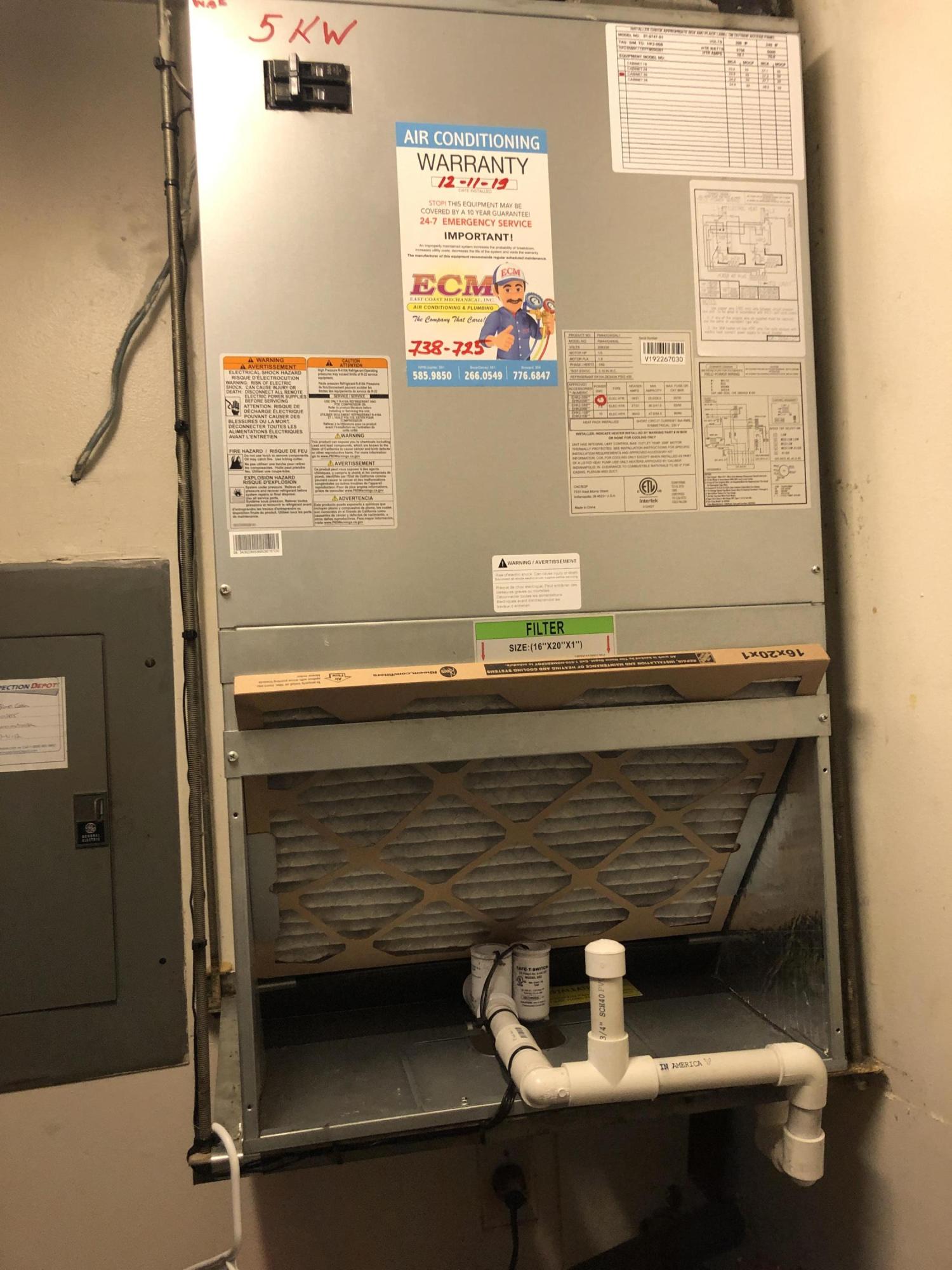 SUNNY BROOK ACRES - Residential Income