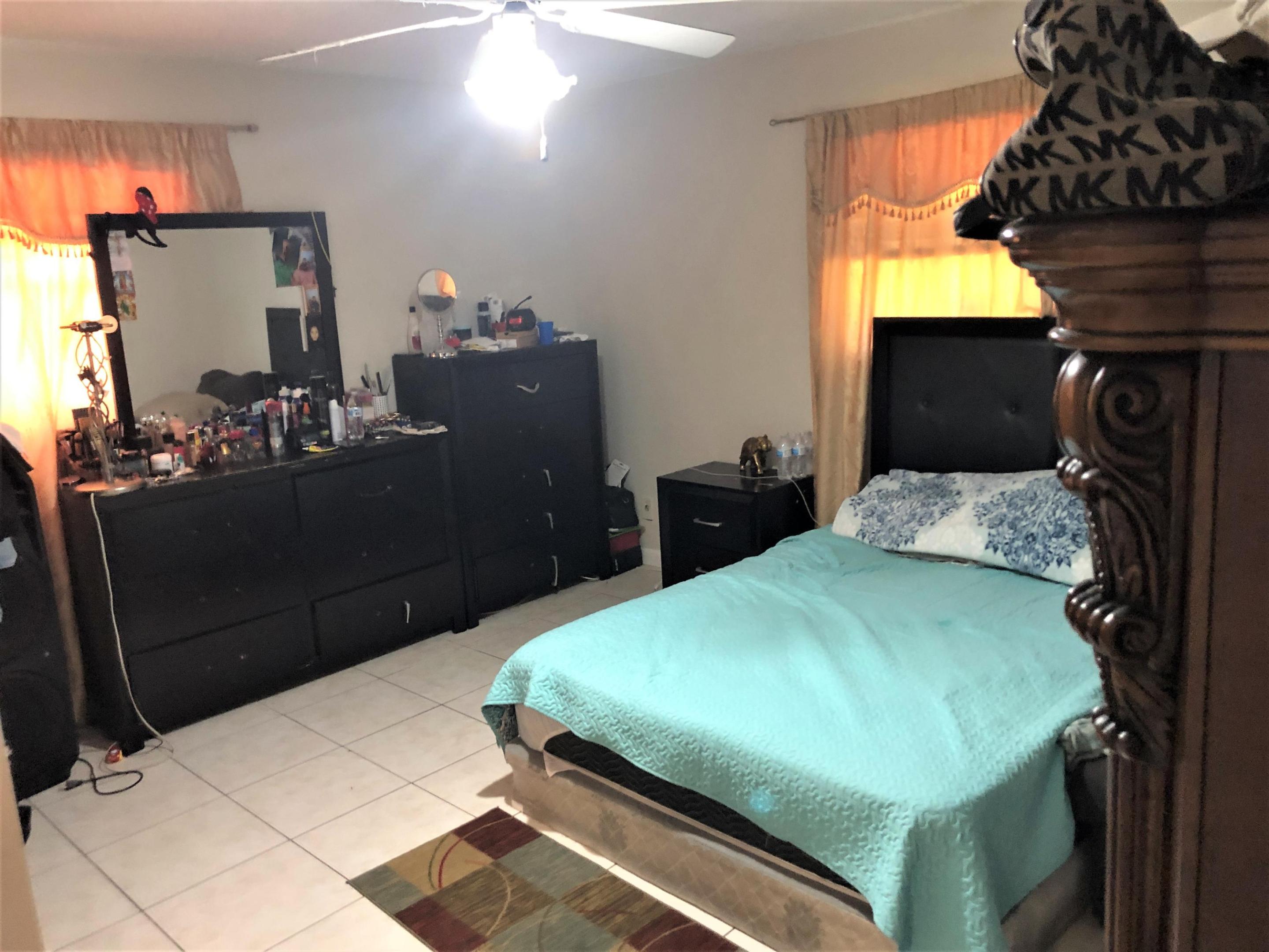 SUNNY BROOK ACRES - Residential Income