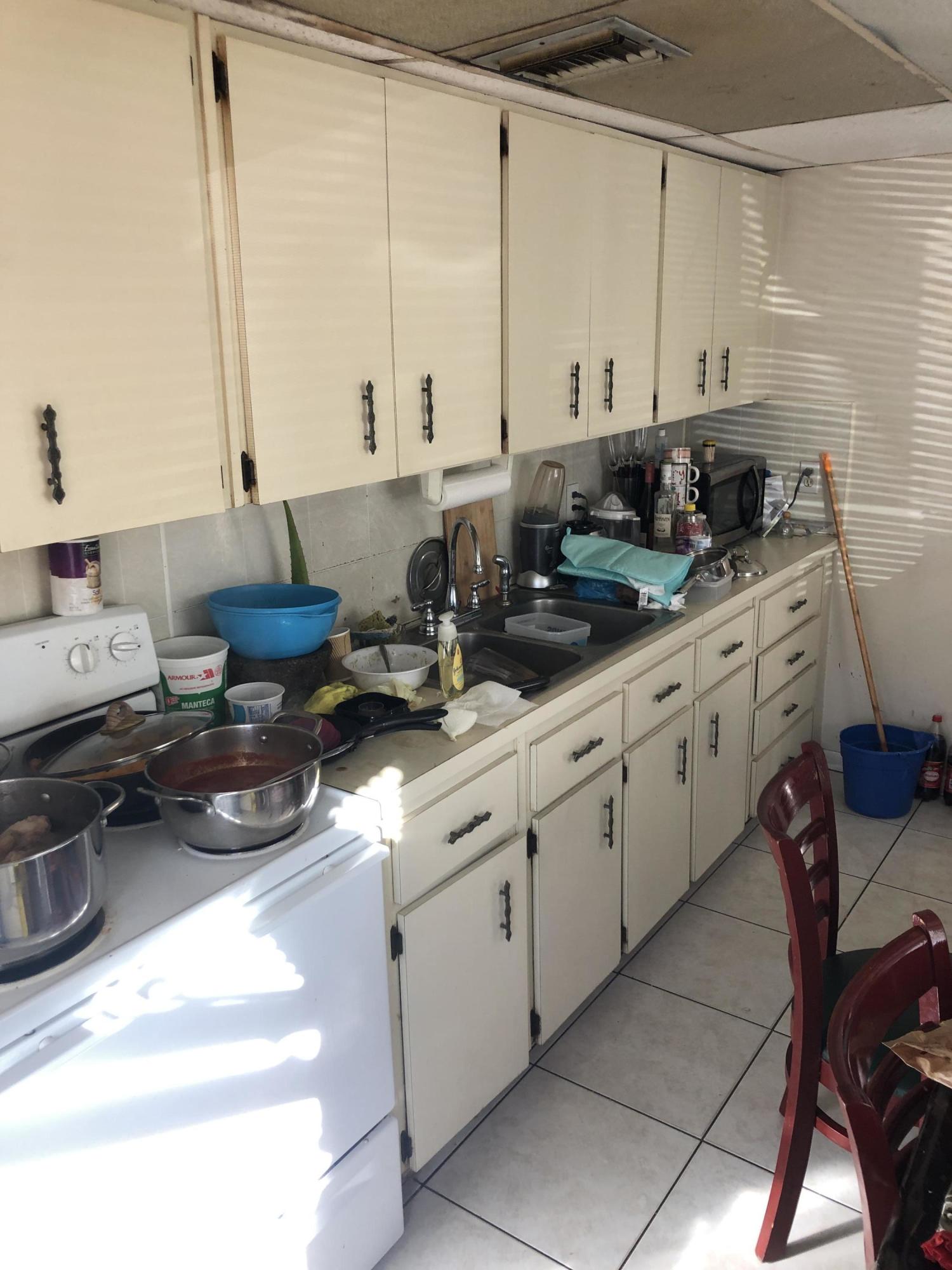 SUNNY BROOK ACRES - Residential Income