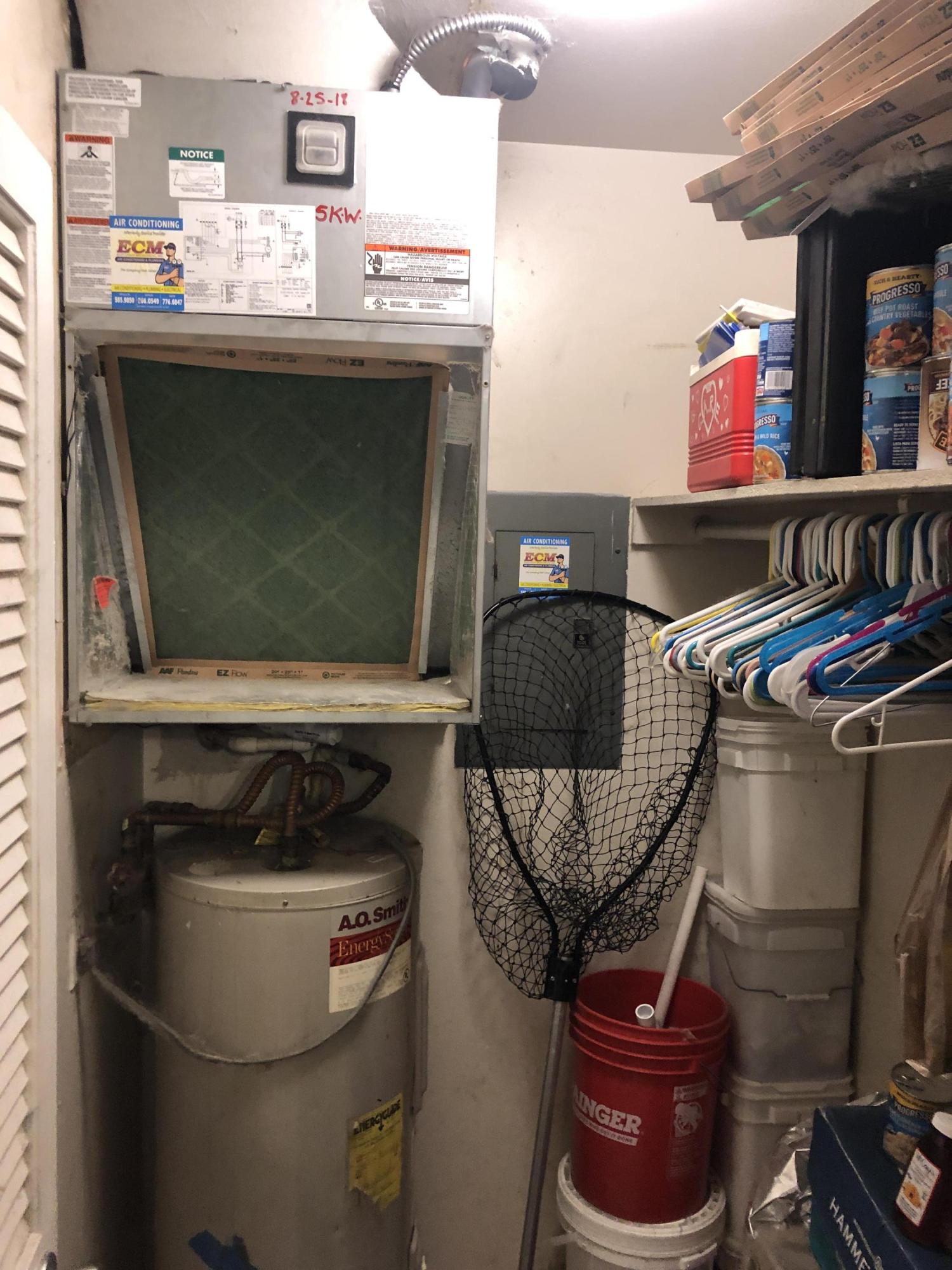 SUNNY BROOK ACRES - Residential Income