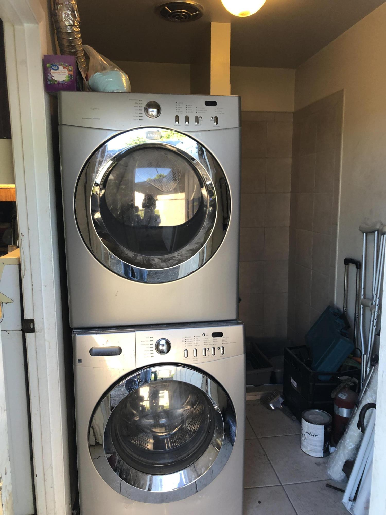 SUNNY BROOK ACRES - Residential Income