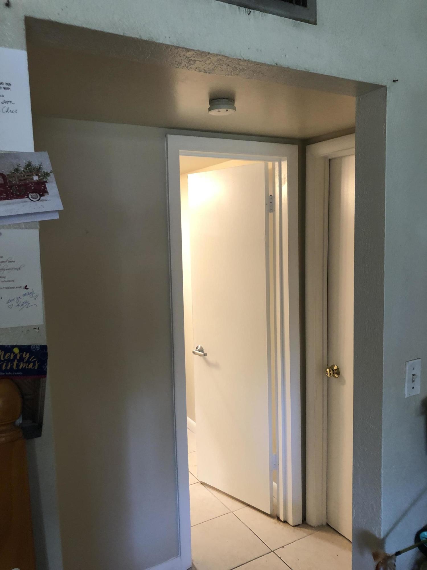 SUNNY BROOK ACRES - Residential Income