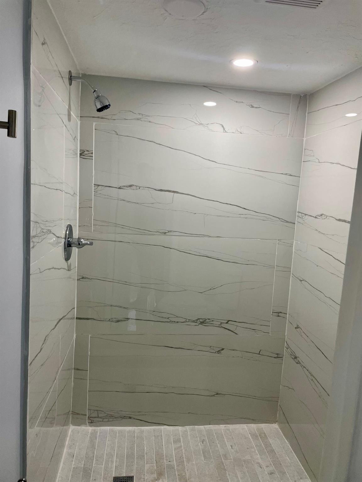 Manaranda Village Condo - Residential Lease