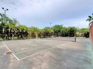 Manaranda Village Condo - Residential Lease