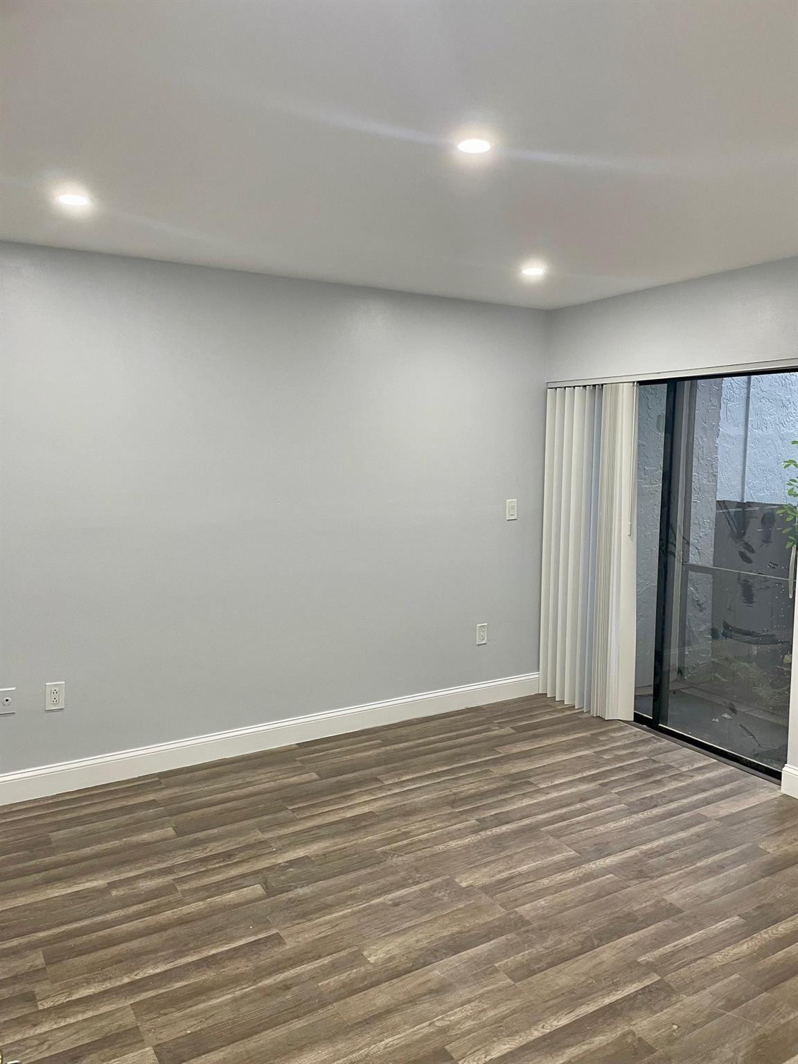 Manaranda Village Condo - Residential Lease