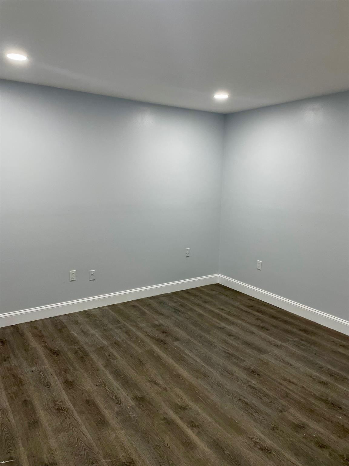 Manaranda Village Condo - Residential Lease