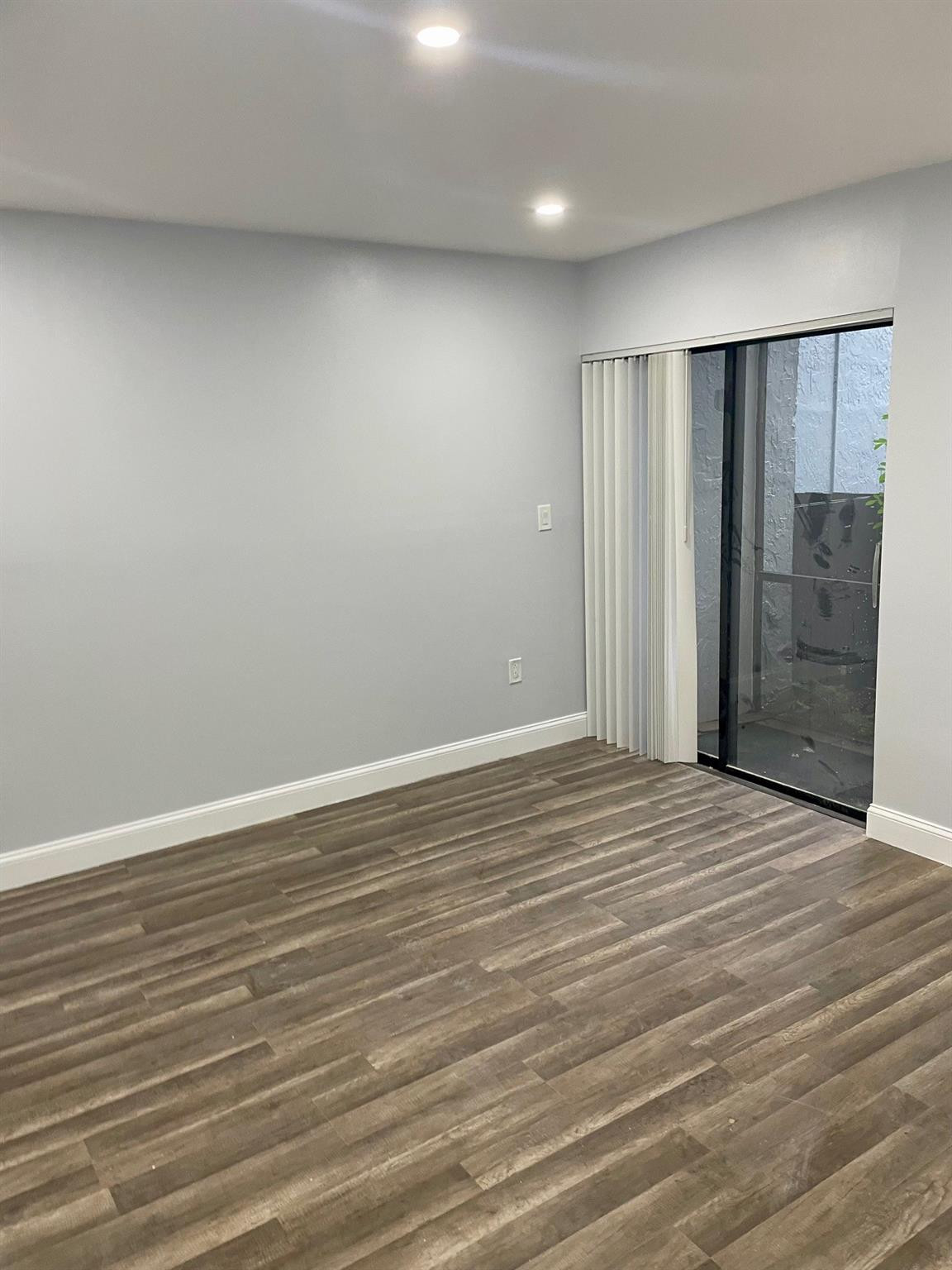 Manaranda Village Condo - Residential Lease