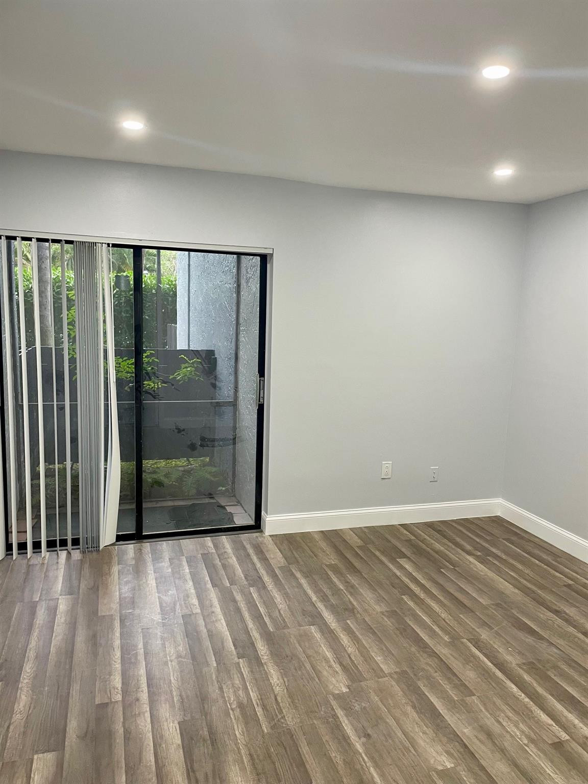 Manaranda Village Condo - Residential Lease