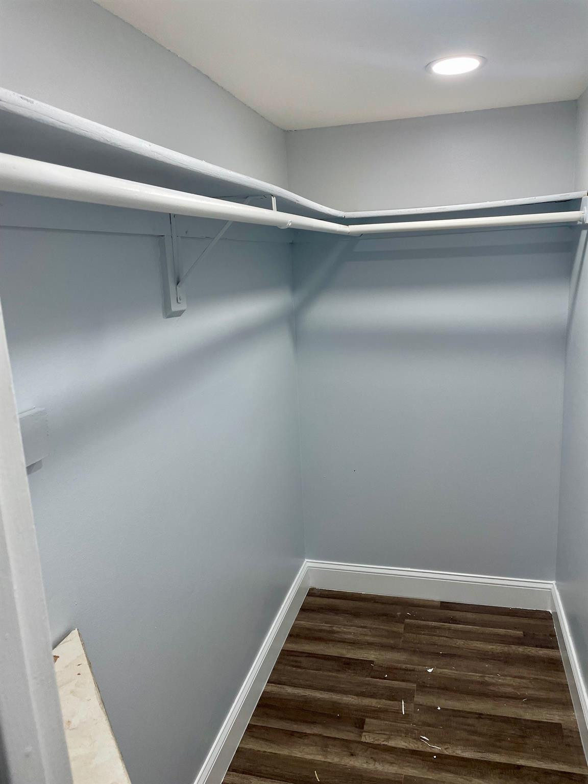 Manaranda Village Condo - Residential Lease