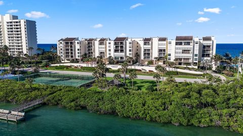 19670 Beach Rd 314 Jupiter FL 33469