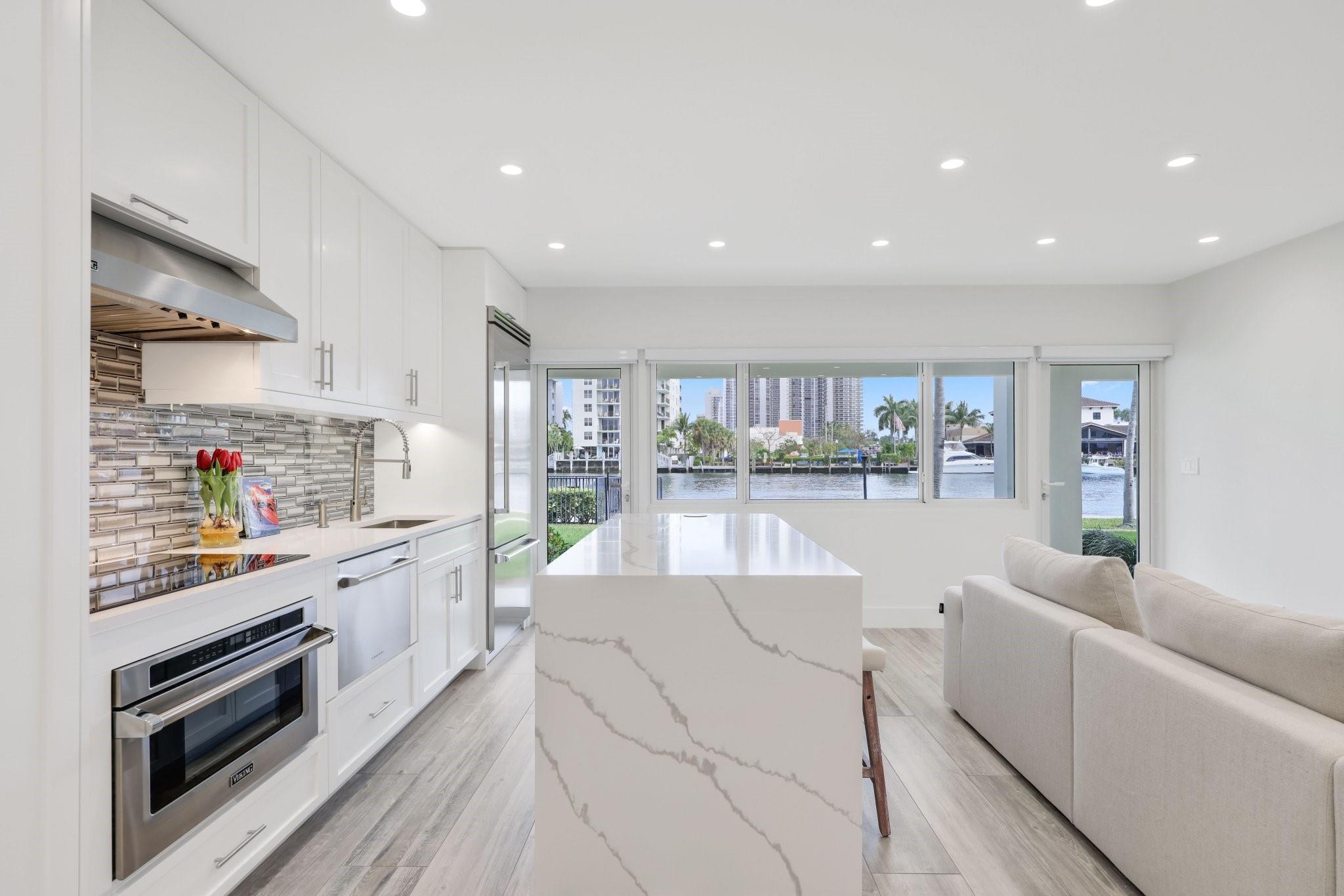 2895 NE 32nd Street 107