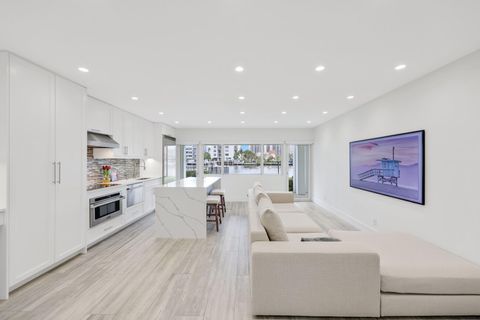 2895 NE 32nd Street 107 Fort Lauderdale FL 33306