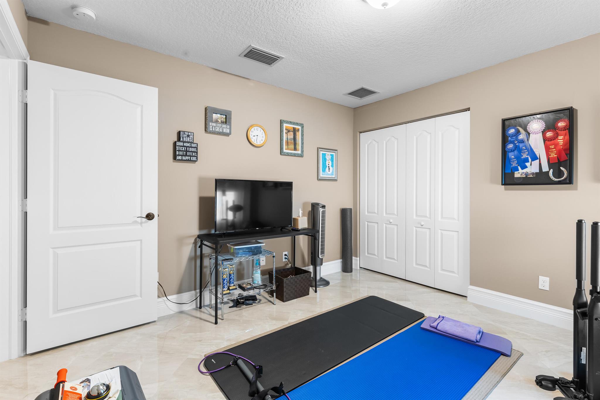 PORT ST LUCIE SECTION 33 - Residential