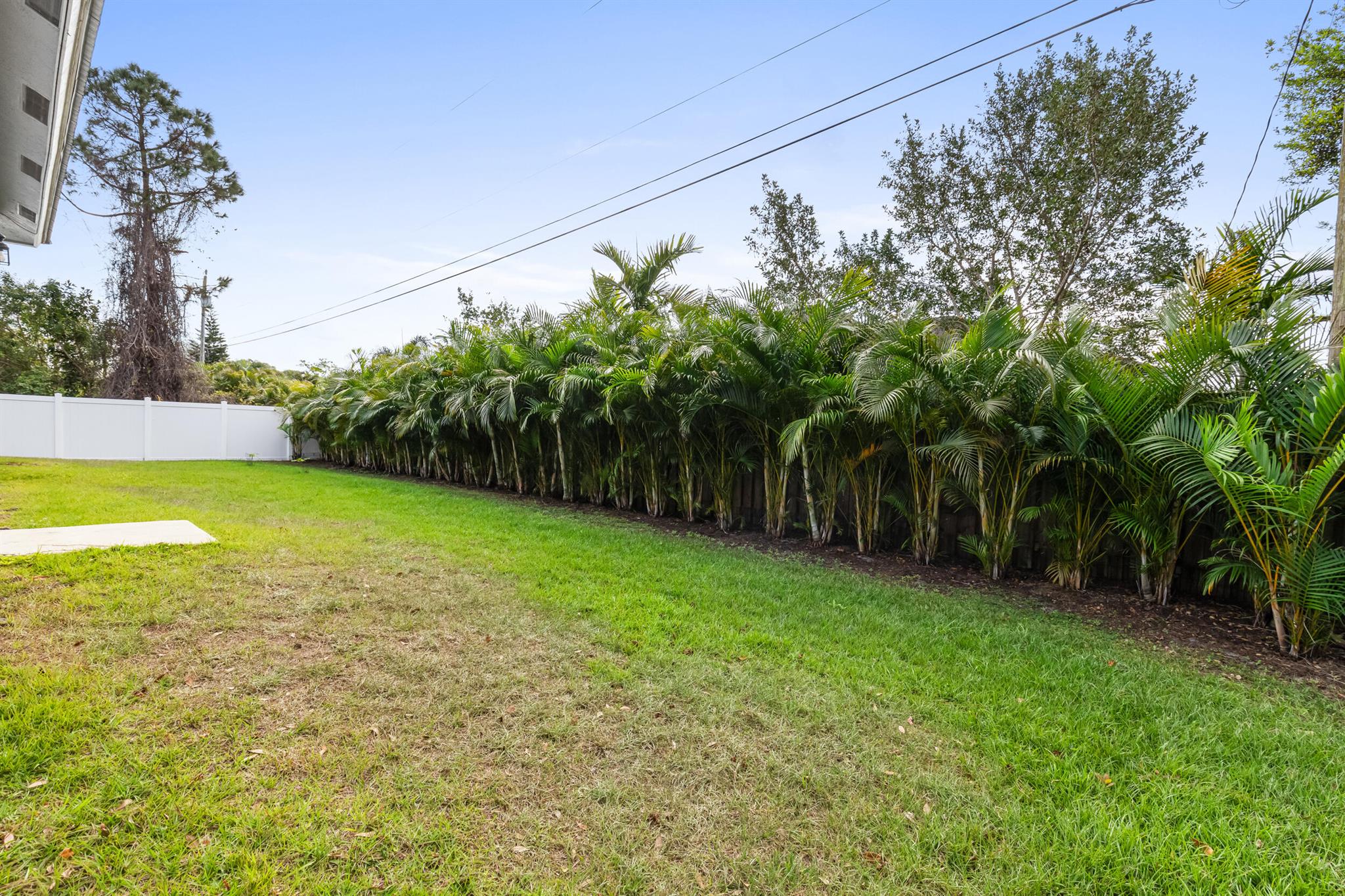 PORT ST LUCIE SECTION 33 - Residential