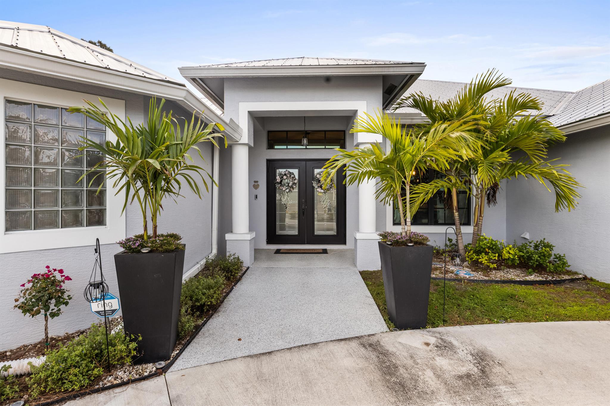 PORT ST LUCIE SECTION 33 - Residential