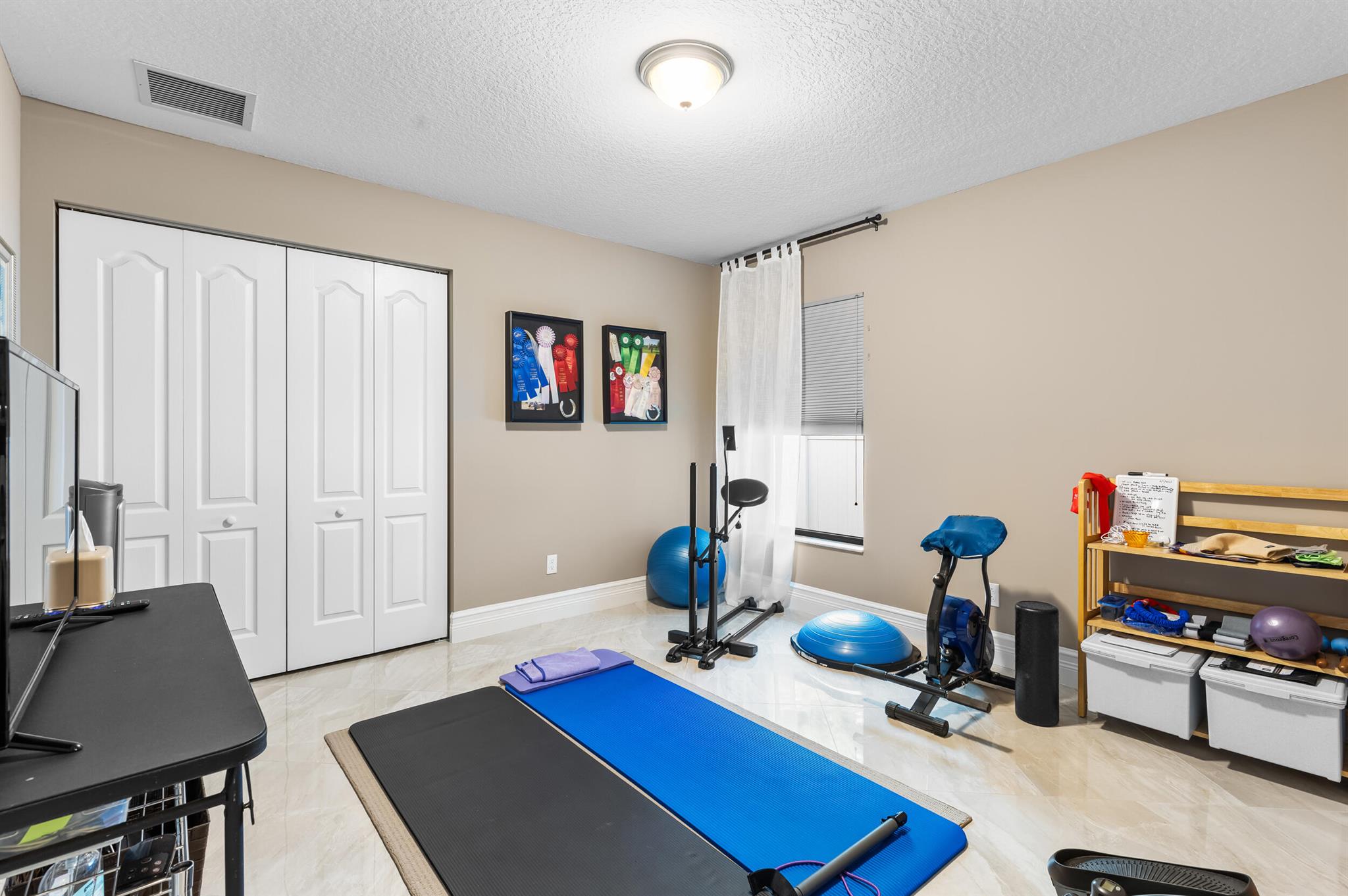 PORT ST LUCIE SECTION 33 - Residential