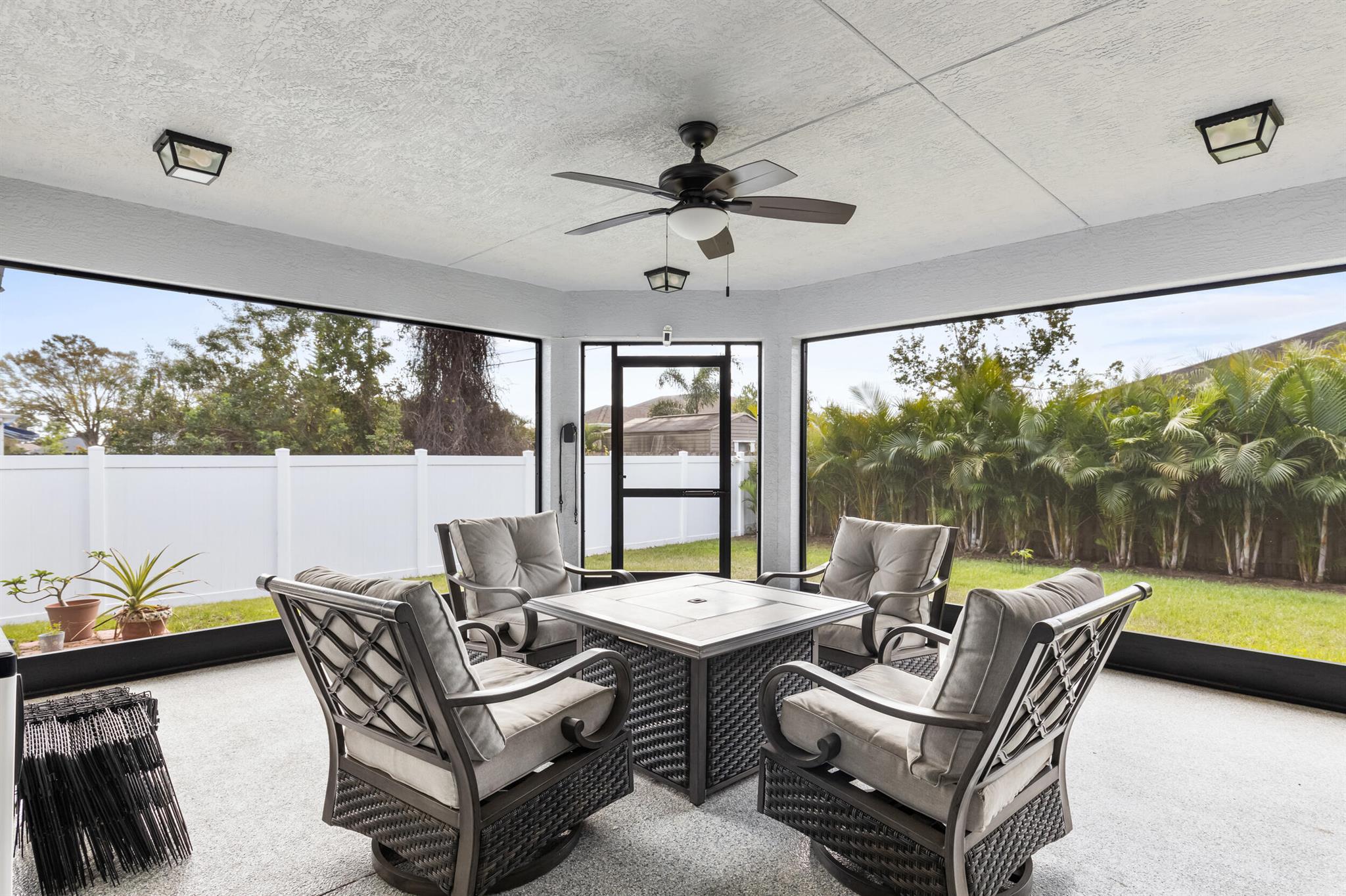 PORT ST LUCIE SECTION 33 - Residential