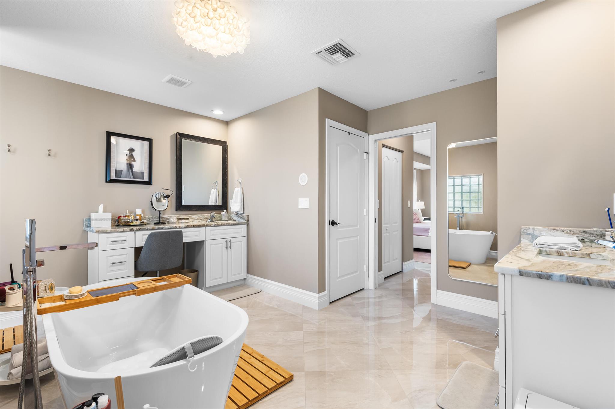 PORT ST LUCIE SECTION 33 - Residential