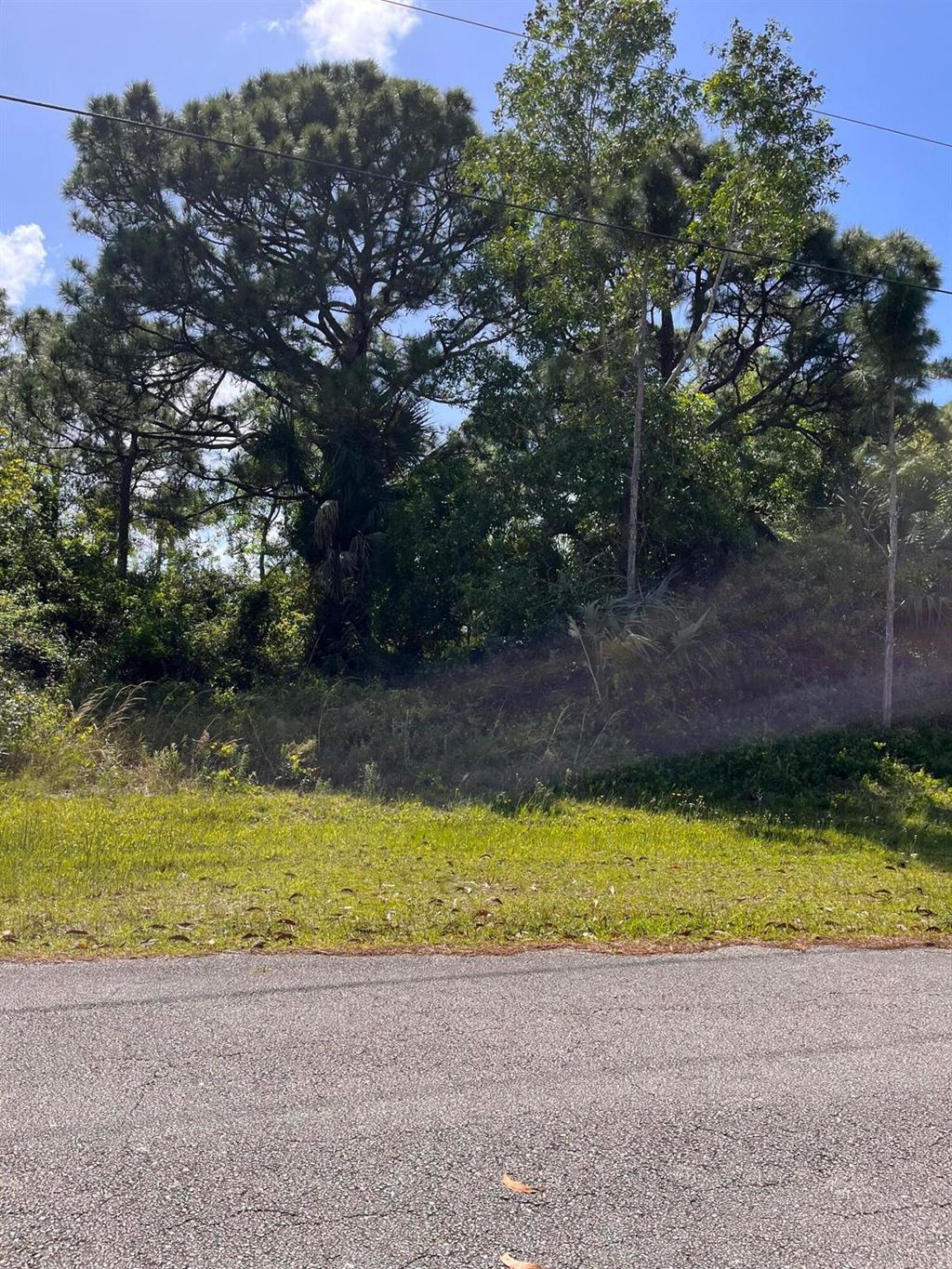 Photo of 5829 NW Culebra Avenue, Port St Lucie, FL 34986 (MLS # R11080119)