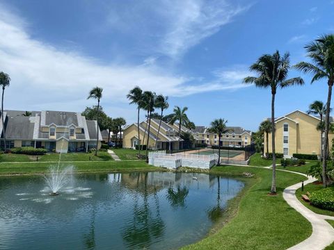 6347 La Costa Drive G Boca Raton FL 33433