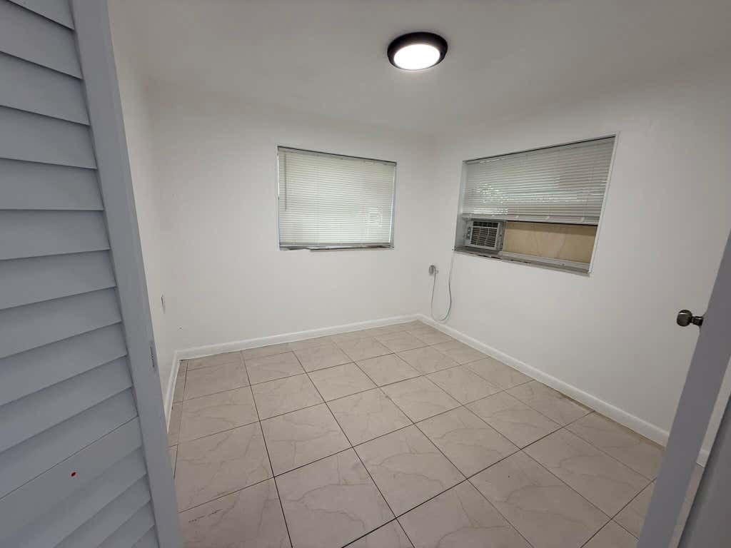 Photo of 3705 SW 13th Court #1-5, Fort Lauderdale, FL 33312 (MLS # B26064154)