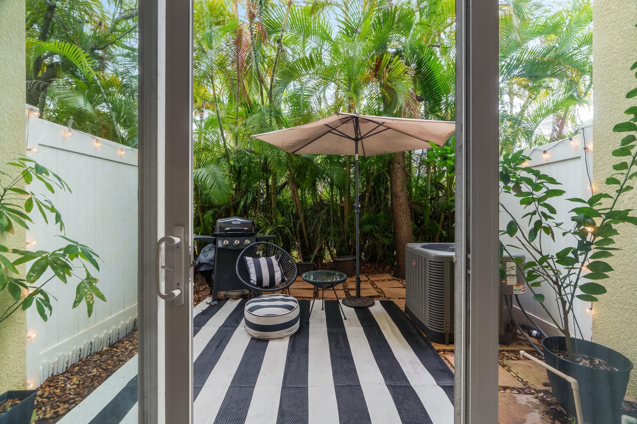 The Oaks - Oakland Forest - Residential