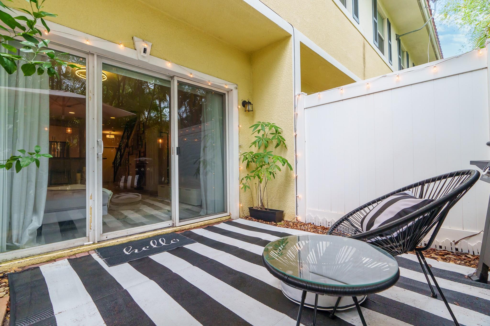 The Oaks - Oakland Forest - Residential
