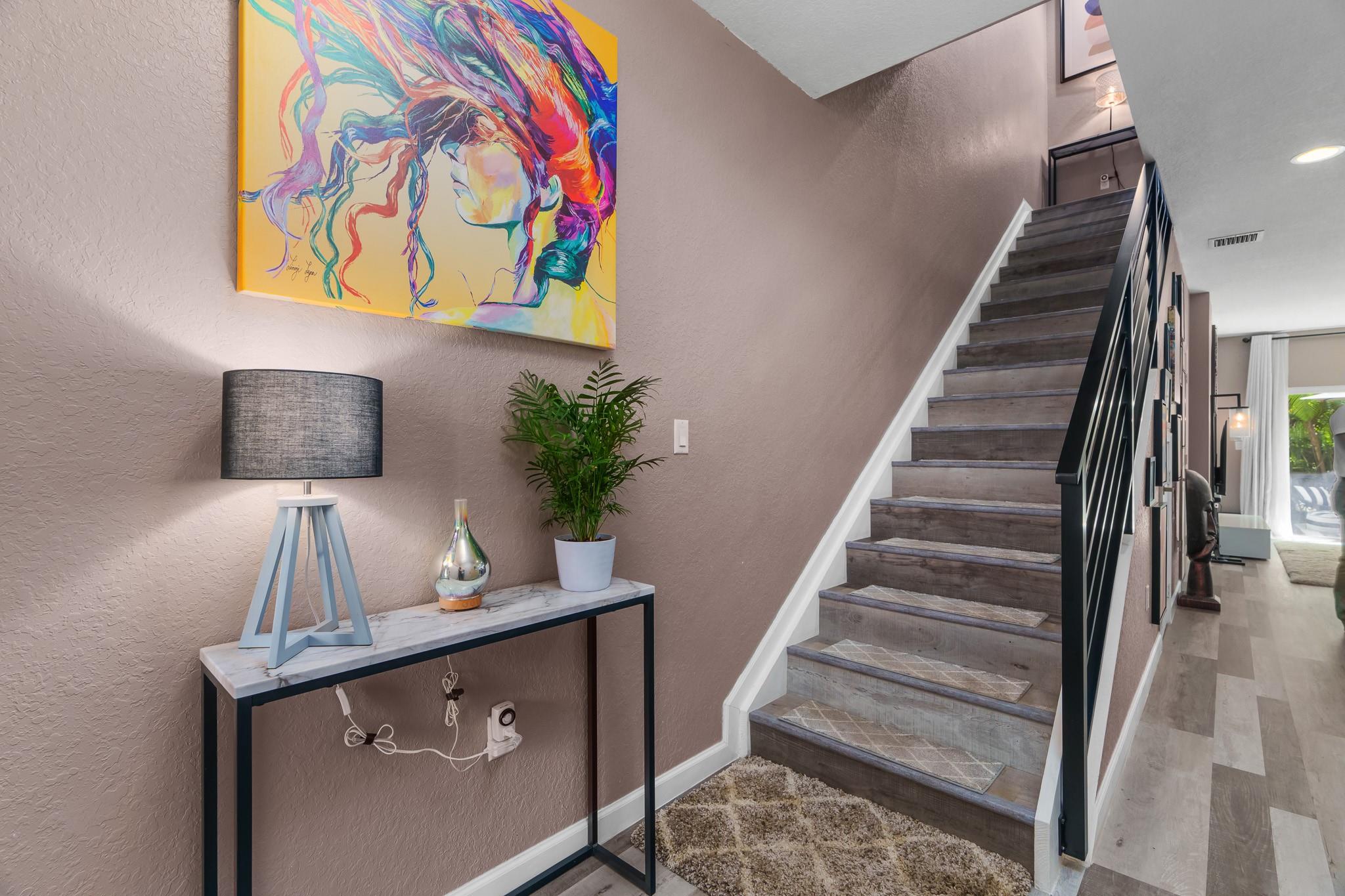 The Oaks - Oakland Forest - Residential