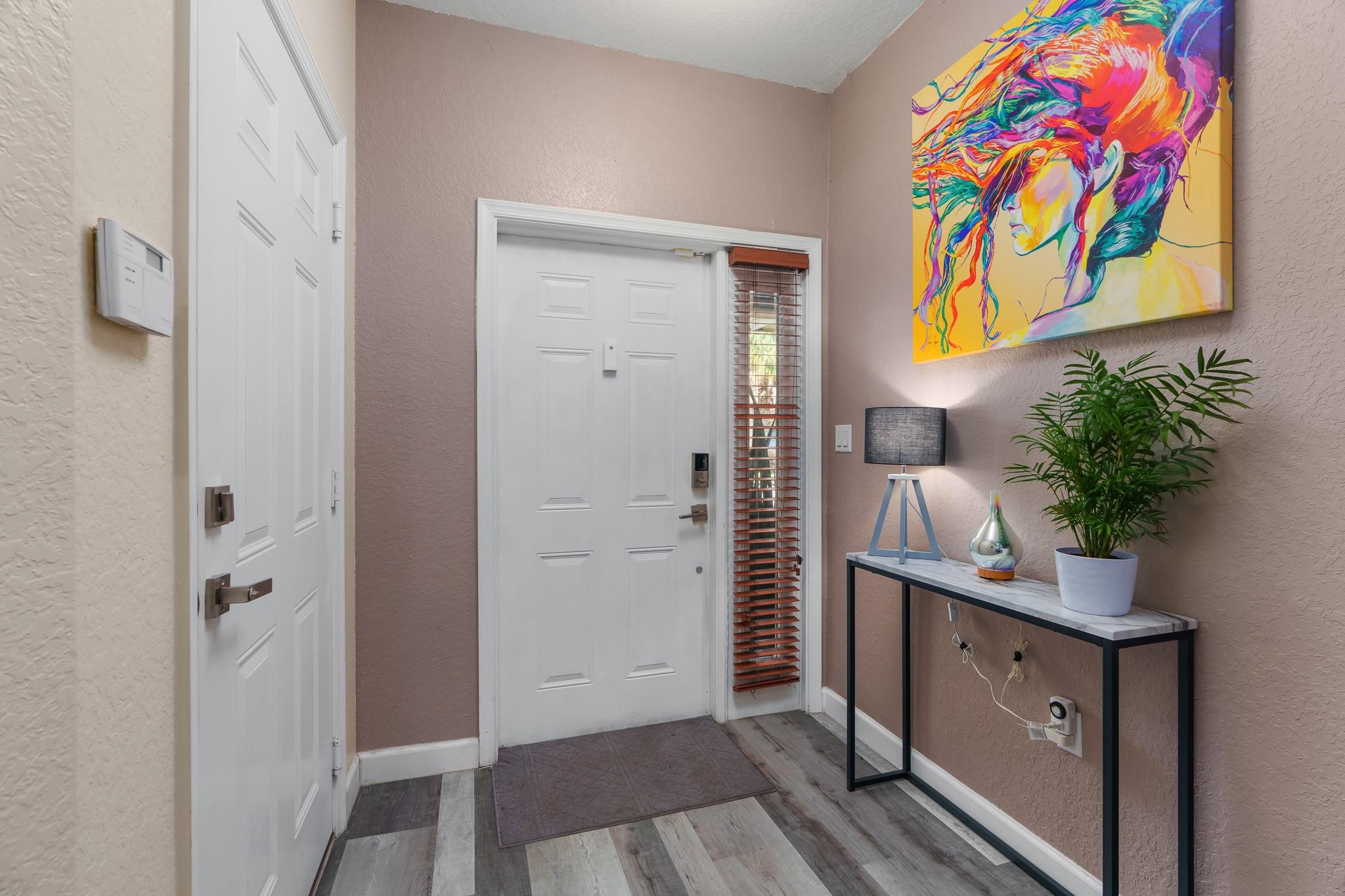The Oaks - Oakland Forest - Residential