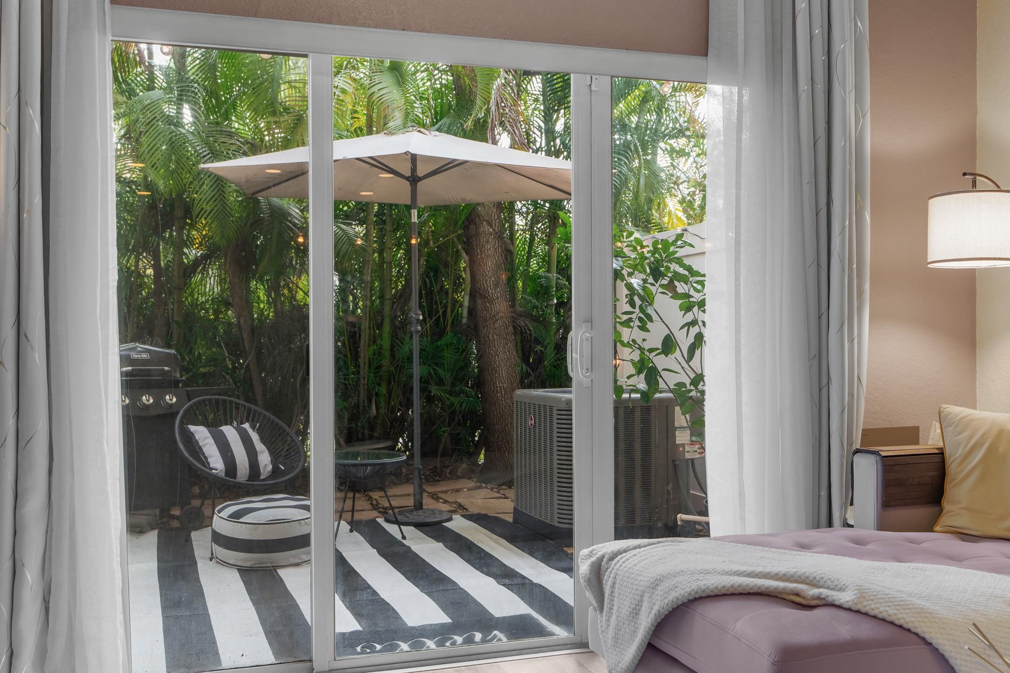 The Oaks - Oakland Forest - Residential