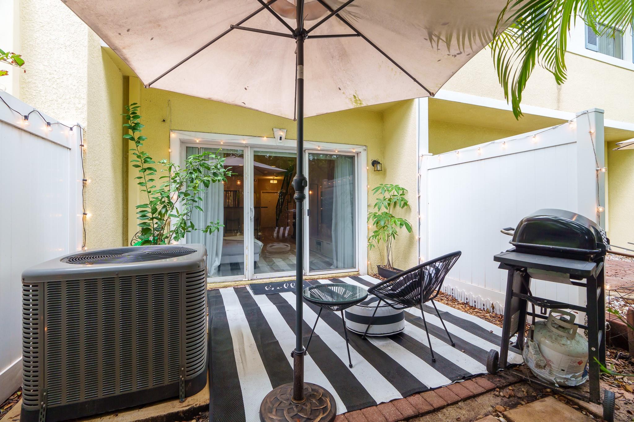 The Oaks - Oakland Forest - Residential