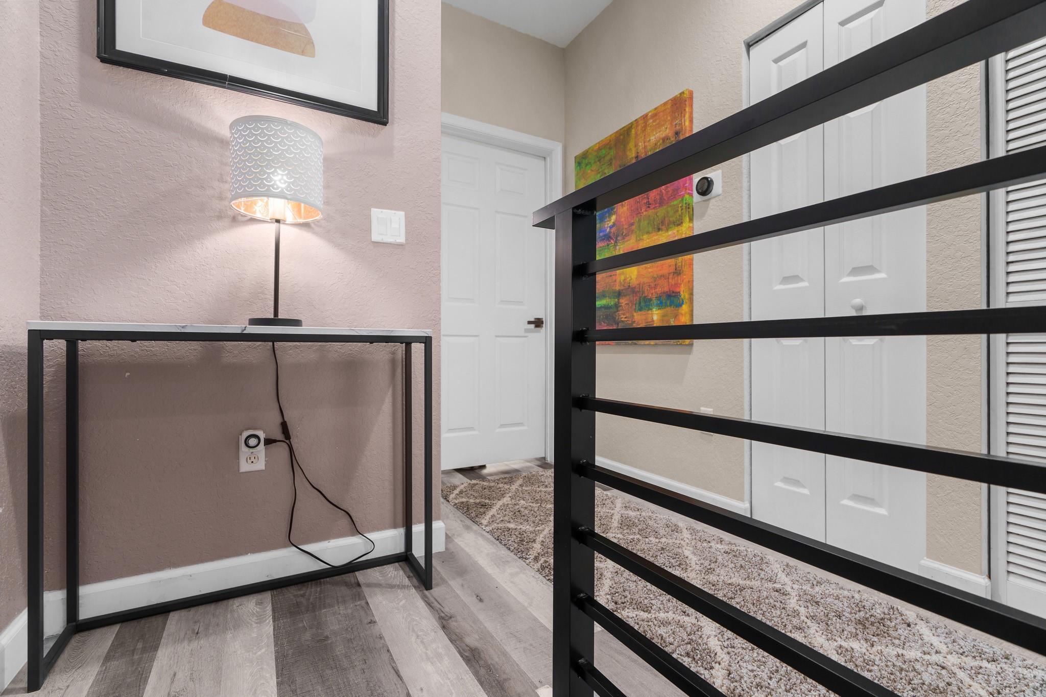 The Oaks - Oakland Forest - Residential