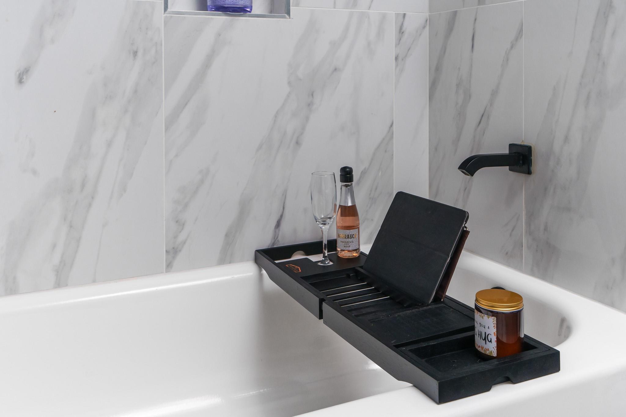 The Oaks - Oakland Forest - Residential