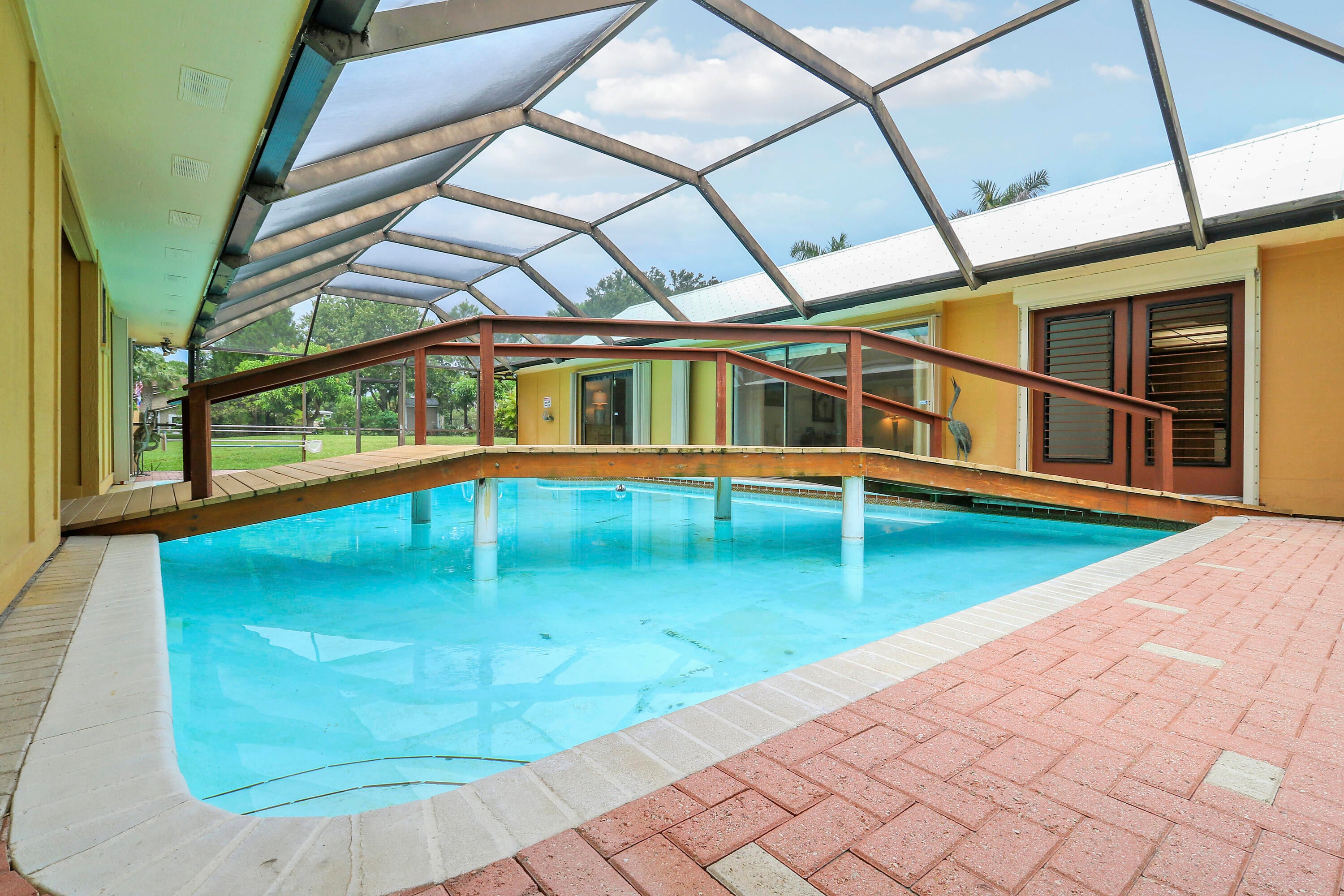 3459 SW WOODCREEK Trail