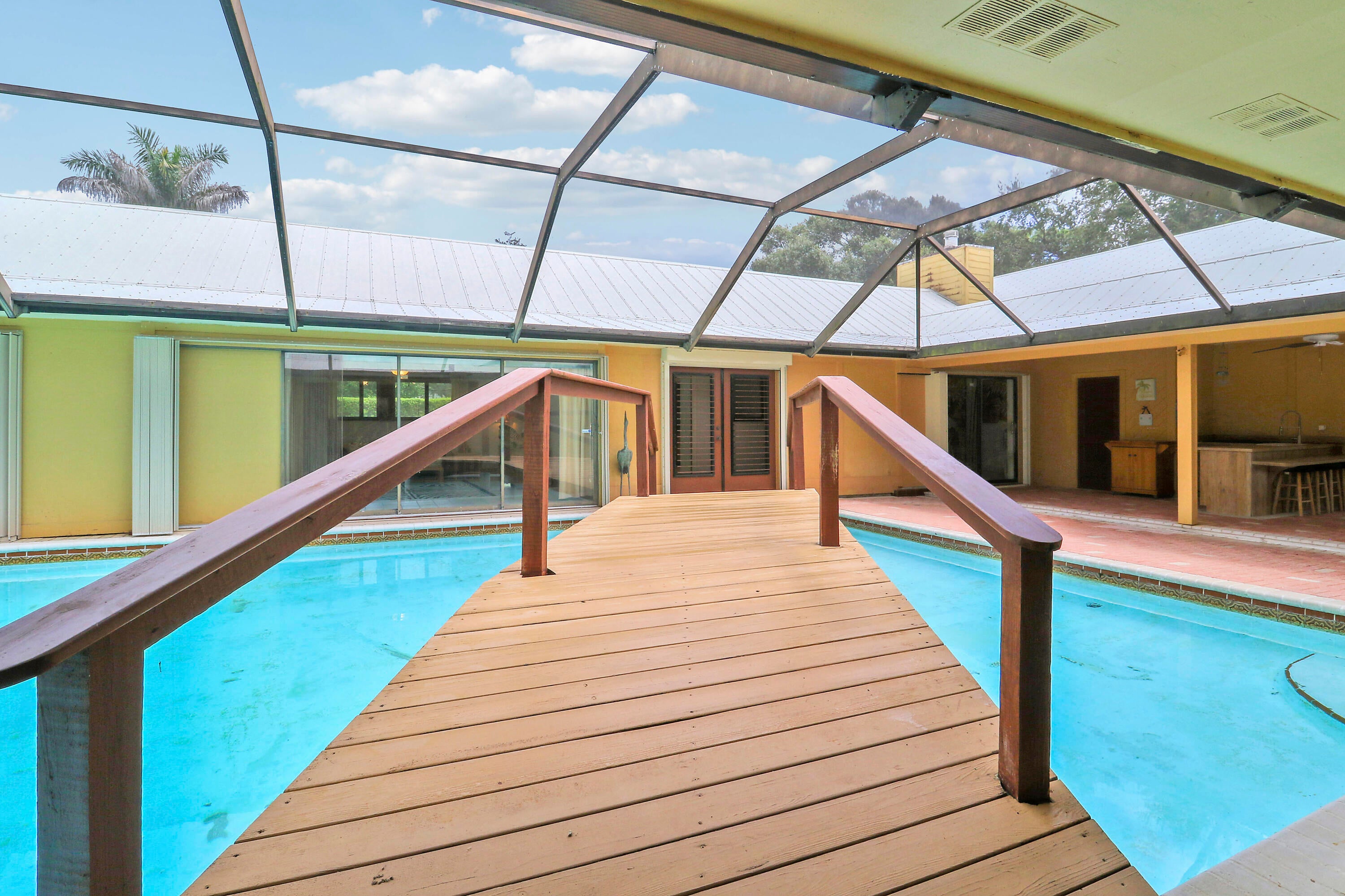 3459 SW WOODCREEK Trail
