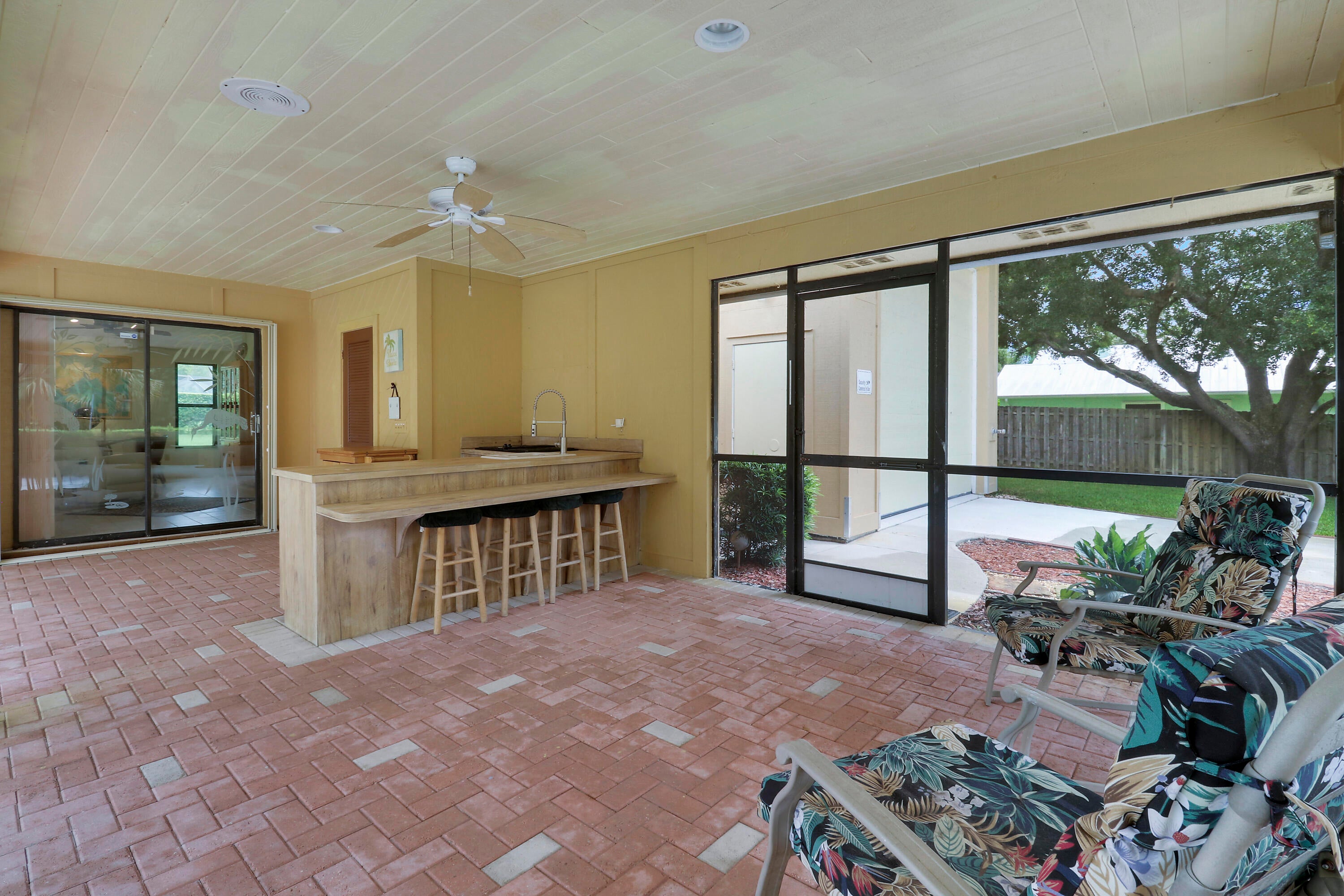 3459 SW WOODCREEK Trail
