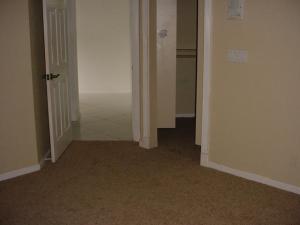 STRATFORD GREEN - Residential