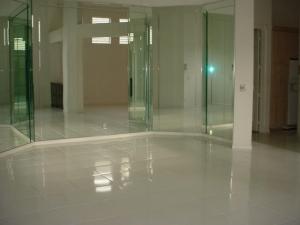 STRATFORD GREEN - Residential