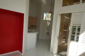 STRATFORD GREEN - Residential