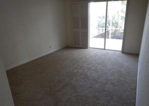 STRATFORD GREEN - Residential