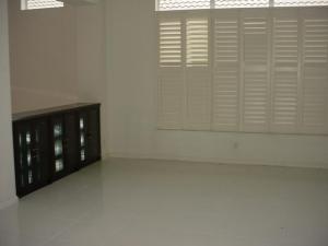 STRATFORD GREEN - Residential