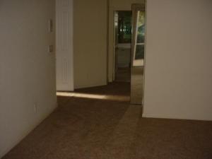 STRATFORD GREEN - Residential