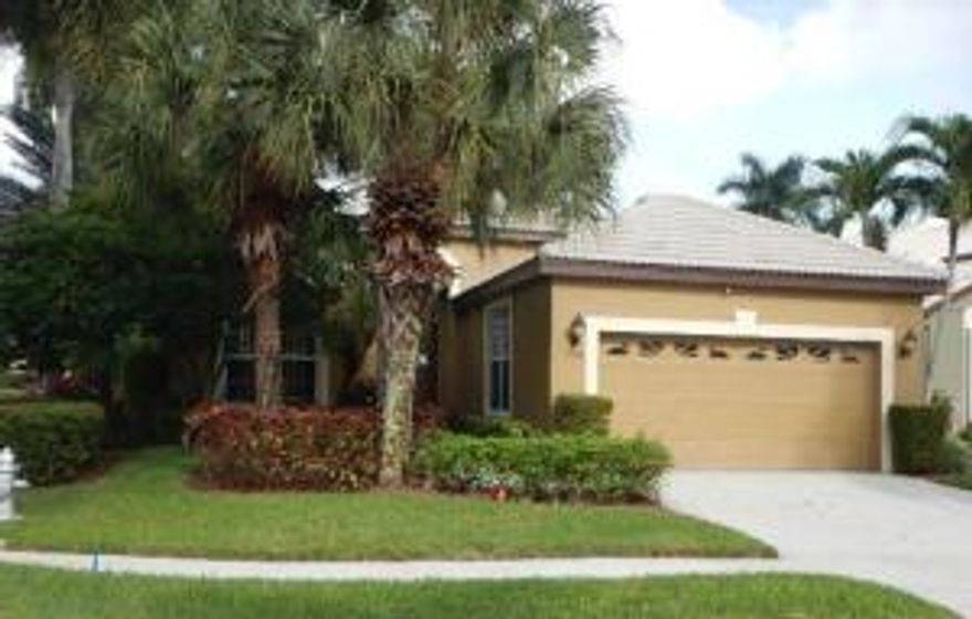 This property is bank owned.  It is sold in “as-is” condition without repairs or warranty.  Purchasing this property requires the buyer to pay an equity membership. Please see the specific attachment for the details.  Buyer is responsible for verifying all information contained in this listing.